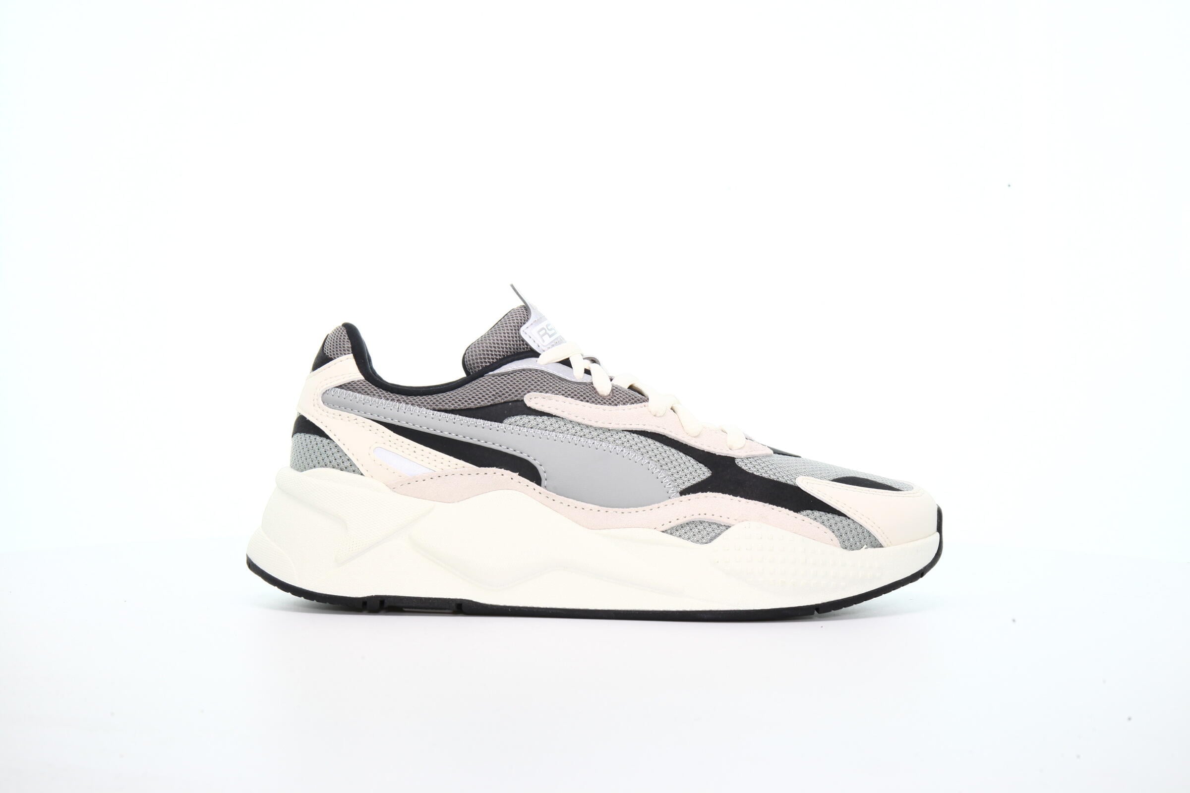 Puma RS-X Puzzle Puma RS-X Puzzle